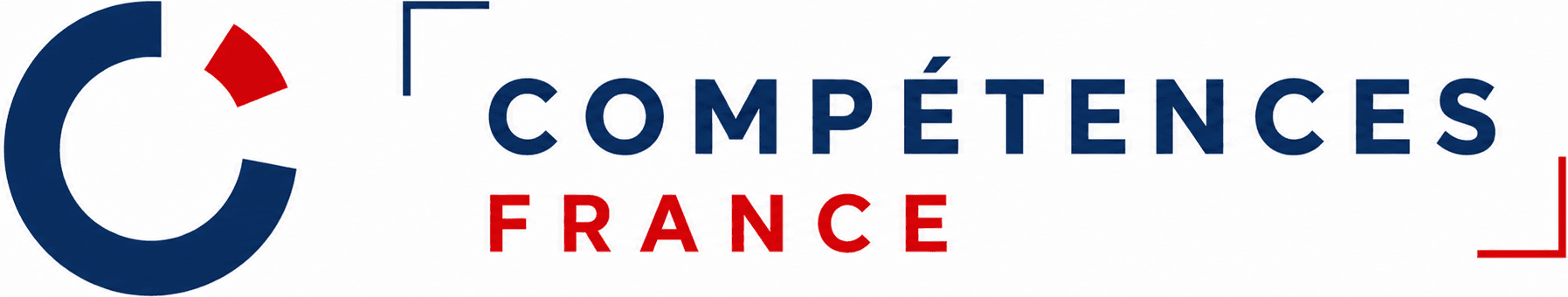 Compétences France