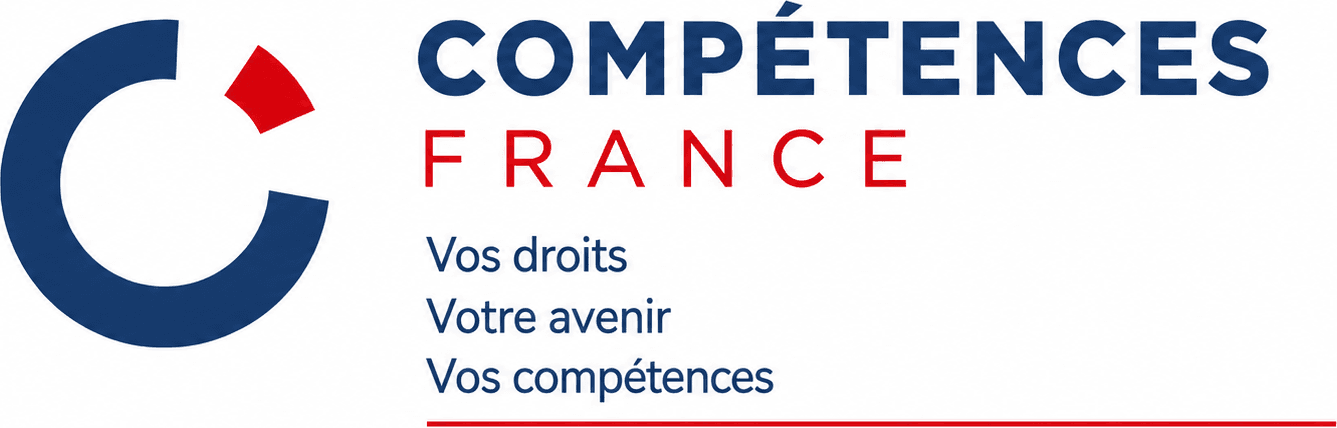 Compétences France — Vos droits, Votre avenir, Vos compétences